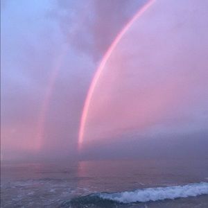 Meet your Posher, Maddie